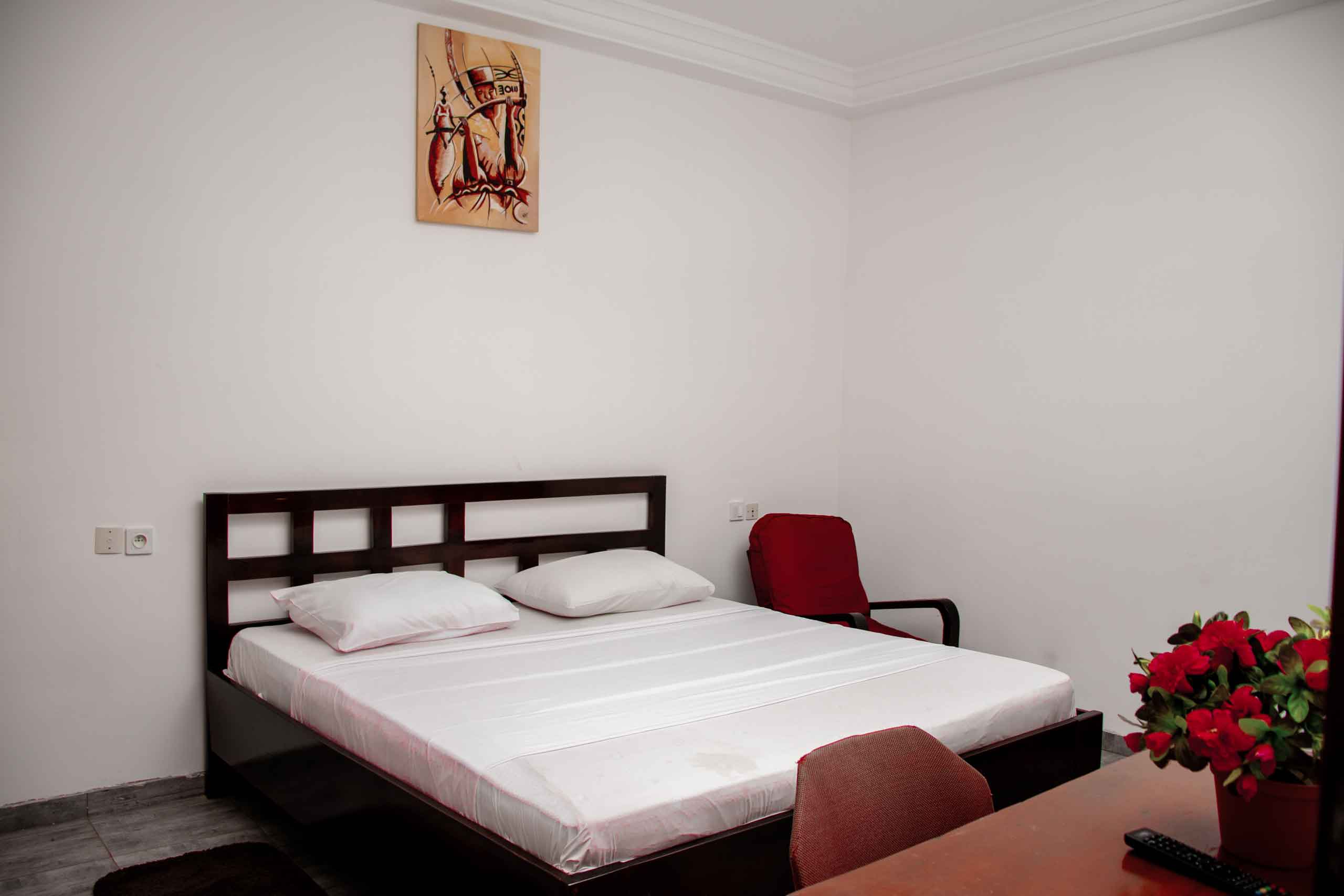 CHAMBRE-PRIVILEGE-RCL-hôtel