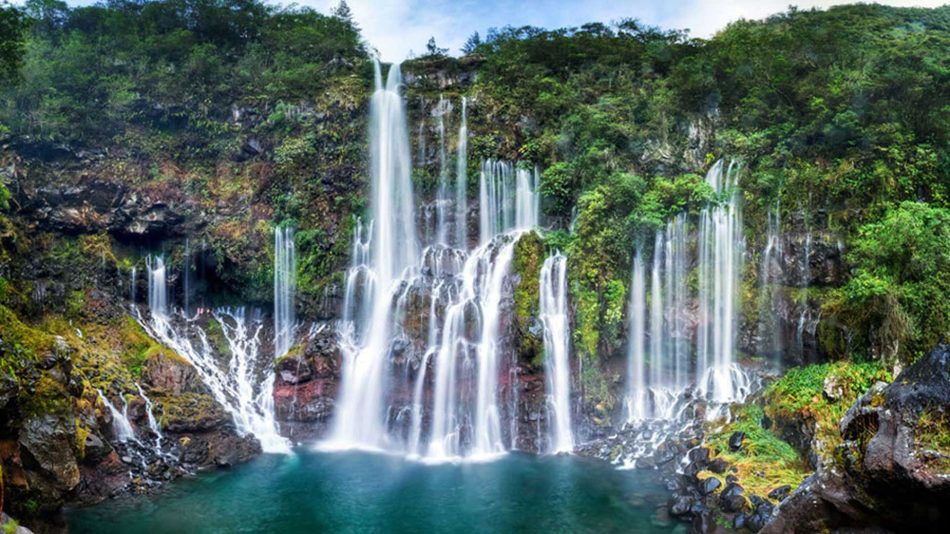 11 sites touristiques que vous devez absolument visiter à Kpalimé