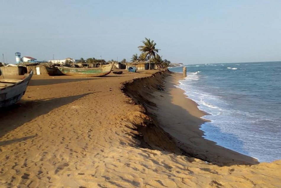 Les villes touristiques que vous devez absolument visiter au Togo
